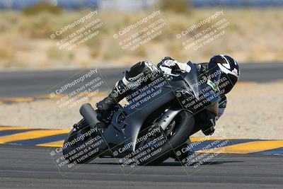 media/Apr-01-2023-2WTD (Sat) [[9aaf6867f7]]/A Group/Session 3 (Turn 16)/